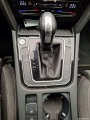  Volkswagen  Passat VW,  Variant FL'19, Volkswagen  Variant 2.0 TDI 90kW DSG Style B #12