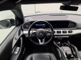  Mercedes  G-Klasee Mercedes, GLE '18 PHEV, Mercedes-Benz GLE GLE 350 de 4MATIC Business Solut #5