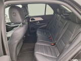  Mercedes  G-Klasee Mercedes, GLE '18 PHEV, Mercedes-Benz GLE GLE 350 de 4MATIC Business Solut #4