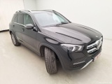 Mercedes  G-Klasee Mercedes, GLE '18 PHEV, Mercedes-Benz GLE GLE 350 de 4MATIC Business Solut #9