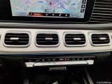  Mercedes  G-Klasee Mercedes, GLE '18 PHEV, Mercedes-Benz GLE GLE 350 de 4MATIC Business Solut #20