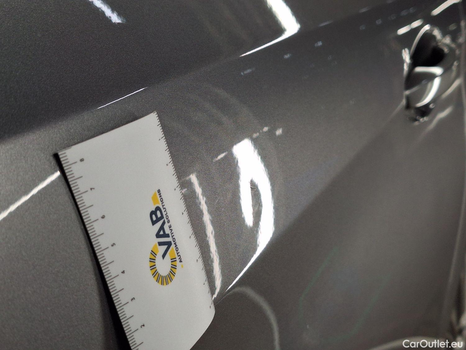  Peugeot  308 Peugeot,  SW FL'17, Peugeot  SW 1.5 BlueHDi 130 S&S Allure Pack 5d #26