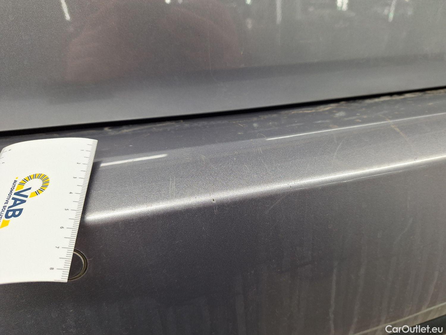  Peugeot  308 Peugeot,  SW FL'17, Peugeot  SW 1.5 BlueHDi 130 S&S Allure Pack 5d #13