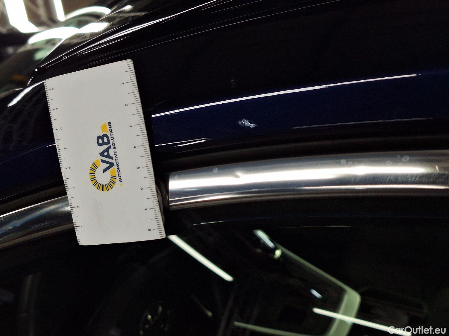  Toyota  RAV4 Toyota,  '18, Toyota  2.5 VVT-i Hybrid Dynamic Plus E-CVT 5d #15