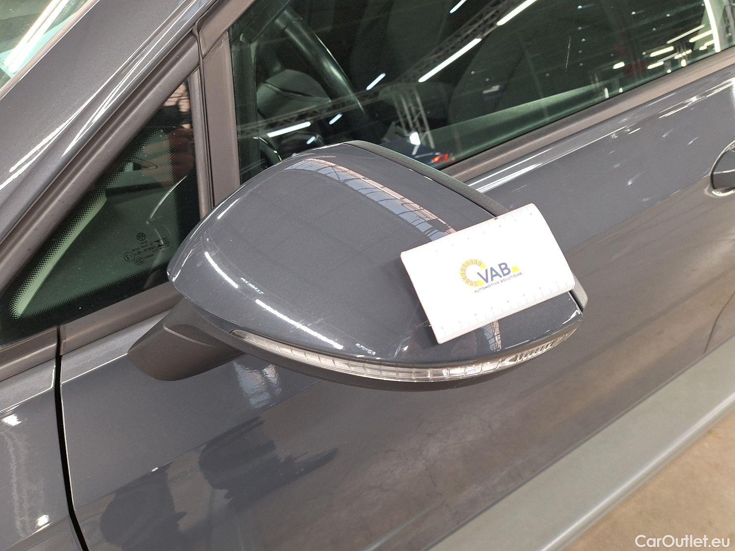  Volkswagen  Golf  VW, VIII Var '20, Volkswagen Variant VIII 2.0 TDI 85kW DSG Life #3