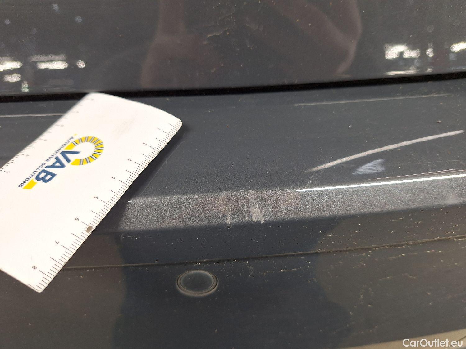  Volkswagen  Golf  VW, VIII Var '20, Volkswagen Variant VIII 2.0 TDI 85kW DSG Life #23