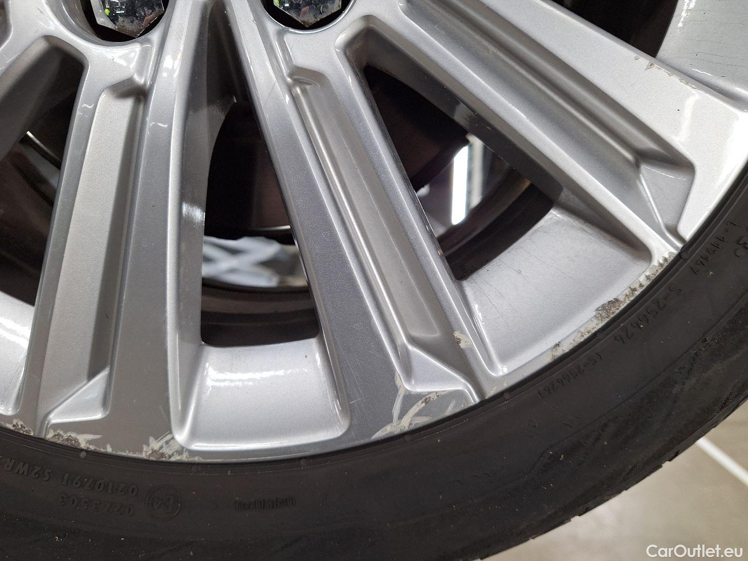  Peugeot  308 Peugeot,  SW FL'17, Peugeot  SW 1.5 BlueHDi 130 S&S Allure Pack 5d #8