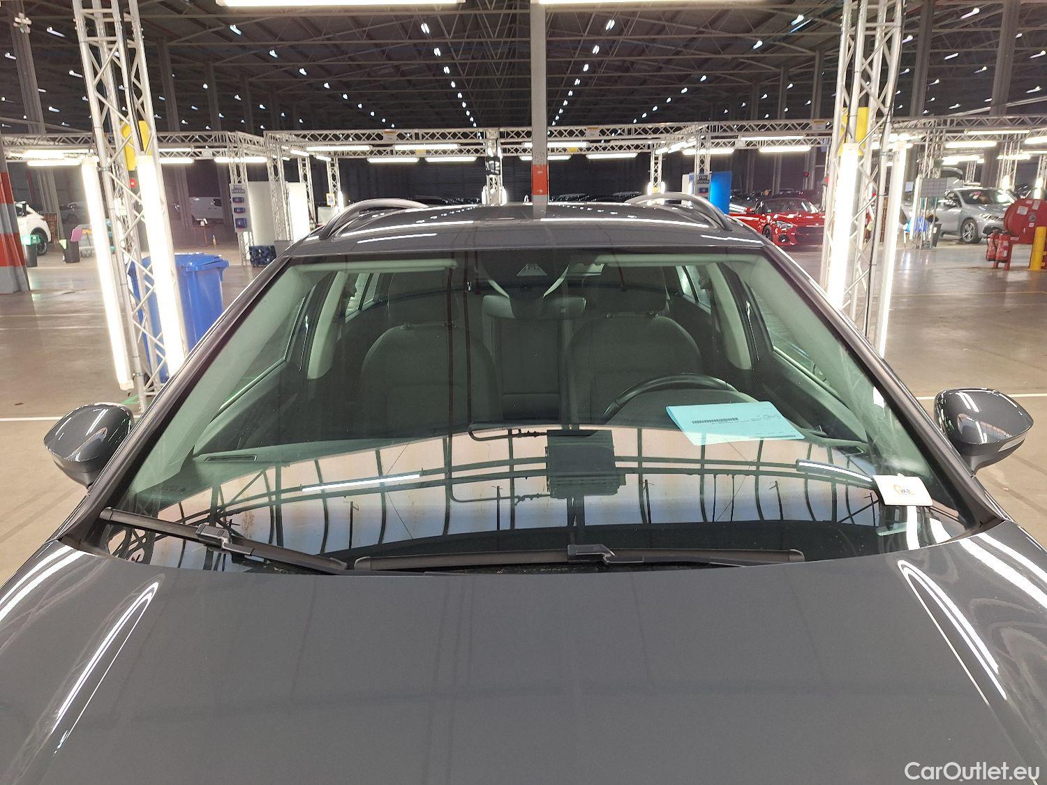  Volkswagen  Golf  VW, VIII Var '20, Volkswagen Variant VIII 2.0 TDI 85kW DSG Life #1