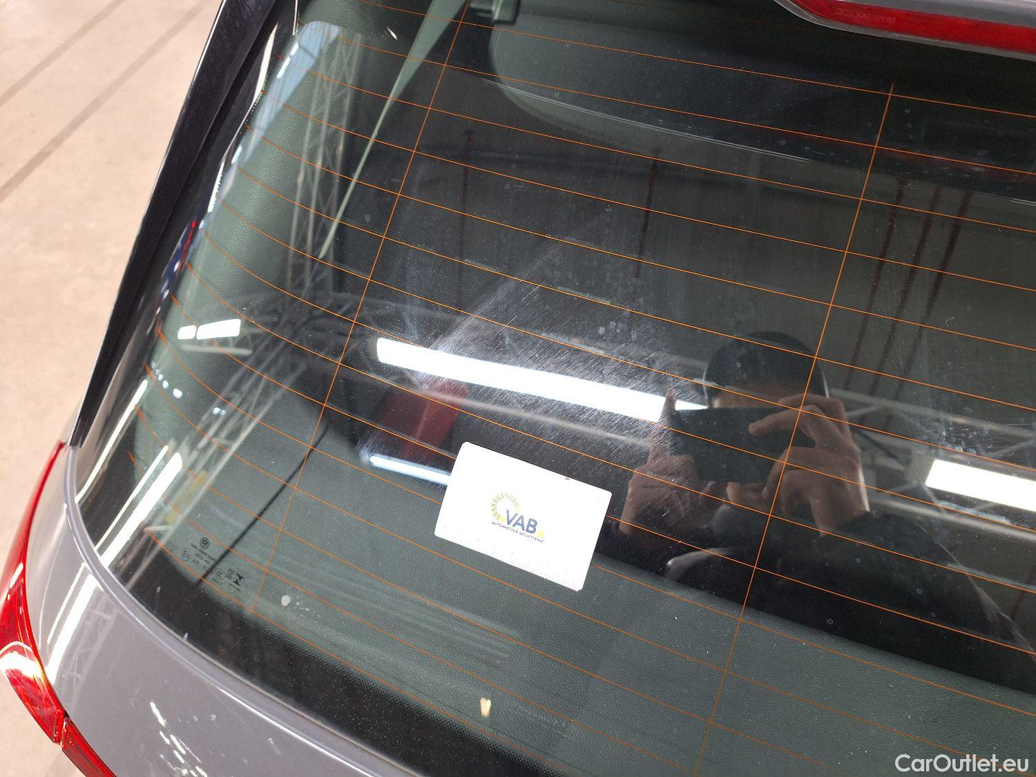  Volkswagen  Golf  VW, VIII Var '20, Volkswagen Variant VIII 2.0 TDI 85kW DSG Life #30