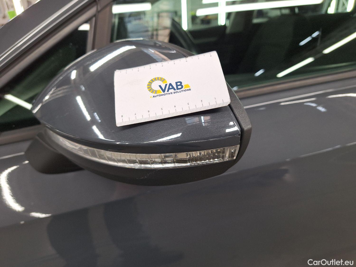  Volkswagen  Golf  VW, VIII Var '20, Volkswagen Variant VIII 2.0 TDI 85kW DSG Life #4