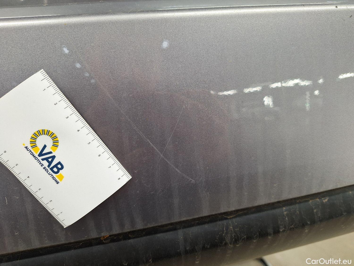  Peugeot  308 Peugeot,  SW FL'17, Peugeot  SW 1.5 BlueHDi 130 S&S Allure Pack 5d #14