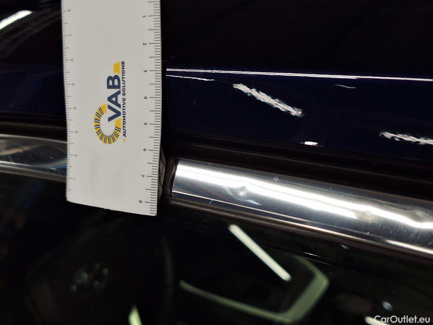  Toyota  RAV4 Toyota,  '18, Toyota  2.5 VVT-i Hybrid Dynamic Plus E-CVT 5d #16