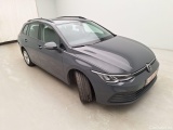 Volkswagen  Golf  VW, VIII Var '20, Volkswagen Variant VIII 2.0 TDI 85kW DSG Life #9