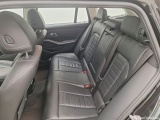  Bmw  Serie 3 BMW, 3-serie Touring '18, BMW 3 Reeks Touring 318dA (100 kW) 5d #4