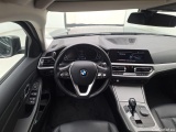  Bmw  Serie 3 BMW, 3-serie Touring '18, BMW 3 Reeks Touring 318dA (100 kW) 5d #5