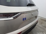  DS  DS7 DS 7 Crossback 1.5 BlueHDi 130 Automatic Bastille + 5d #51