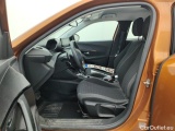  Peugeot  2008 Peugeot  1.2 Puretech 96kW S&S EAT8 Active Pack 5d #3
