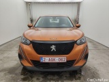  Peugeot  2008 Peugeot  1.2 Puretech 96kW S&S EAT8 Active Pack 5d #5