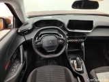  Peugeot  2008 Peugeot  1.2 Puretech 96kW S&S EAT8 Active Pack 5d #9
