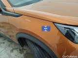  Peugeot  2008 Peugeot  1.2 Puretech 96kW S&S EAT8 Active Pack 5d #38