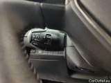  Peugeot  2008 Peugeot  1.2 Puretech 96kW S&S EAT8 Active Pack 5d #47