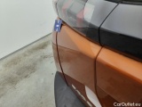  Peugeot  2008 Peugeot  1.2 Puretech 96kW S&S EAT8 Active Pack 5d #73