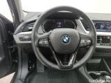  Bmw  Serie 1 BMW 1 Reeks Hatch 116dA (85 kW) 5d #31