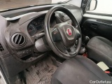  Fiat  Fiorino Fiat  1.3 MJT 80HP Euro 6D 4d #21