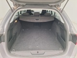  Peugeot  308 Peugeot,  SW FL'17, Peugeot  SW 1.5 BlueHDi 130 S&S Allure Pack 5d #7