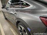  Audi  E-TRON  Sportback 55 Quattro S-Line 300kW/408pk  5D/P Auto-1 #55