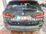  Bmw  X1  xDrive25e (162 kW) (PHEV) 162kW/220pk  5D/P Auto-6 #30