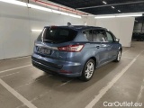  Ford  S-Max  2.5i HEV Aut. Titanium (Active Hybrid) 140kW/190pk  5D/P Auto-V #4