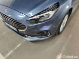  Ford  S-Max  2.5i HEV Aut. Titanium (Active Hybrid) 140kW/190pk  5D/P Auto-V #17