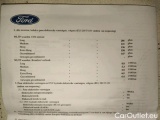  Ford  S-Max  2.5i HEV Aut. Titanium (Active Hybrid) 140kW/190pk  5D/P Auto-V #89