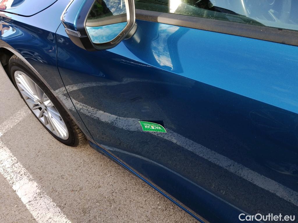  Audi  A3 AUDI  / 2020 / 5P / berlina con portón Sportback Advanced 35 TFSI 110kW S tron #1