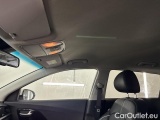  KIA  Niro  e- More 150kW/204pk  5D/P Auto-1 #13
