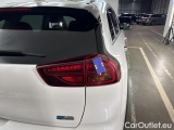  KIA  Niro  e- More 150kW/204pk  5D/P Auto-1 #33