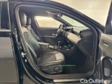  Mercedes  A-Klasse  A 180 Business Solution 100kW/136pk  5D/P Man-6 #7