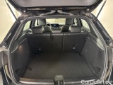  Mercedes  A-Klasse  A 180 Business Solution 100kW/136pk  5D/P Man-6 #8