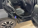  Mercedes  A-Klasse  A 180 Business Solution 100kW/136pk  5D/P Man-6 #52