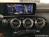  Mercedes  CLA-Klasse CLA CLA 250 e Business Solution 160kW/218pk  4D/P Auto-8 #6
