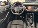  Opel   Grandland X Grandland X 1.5 Turbo ECOTEC D S/S AT8 Ultimate 96kW/131pk  5D/P Auto-8 #5