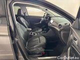 Opel   Grandland X Grandland X 1.5 Turbo ECOTEC D S/S AT8 Ultimate 96kW/131pk  5D/P Auto-8 #7