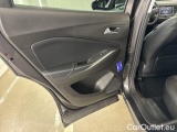  Opel   Grandland X Grandland X 1.5 Turbo ECOTEC D S/S AT8 Ultimate 96kW/131pk  5D/P Auto-8 #18