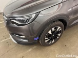  Opel   Grandland X Grandland X 1.5 Turbo ECOTEC D S/S AT8 Ultimate 96kW/131pk  5D/P Auto-8 #38