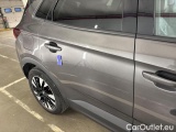  Opel   Grandland X Grandland X 1.5 Turbo ECOTEC D S/S AT8 Ultimate 96kW/131pk  5D/P Auto-8 #61