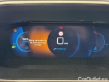  Peugeot  2008  1.2 Puretech S/S GT 96kW/130pk  5D/P Man-6 #50