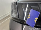  Peugeot  3008  Hybrid4 300 e-Auto8 GT Pack (PHEV) 220kW/299pk  5D/P Auto-8 #34