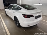  Tesla  Model 3  Long-Range Dual Motor AWD 350kW/476pk  4D/P Auto-1 #3