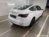  Tesla  Model 3  Long-Range Dual Motor AWD 350kW/476pk  4D/P Auto-1 #4